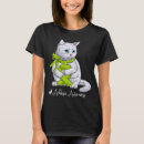 Search for lime green tshirts Month