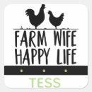 Search for farm life stickers Farming