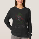 Search for creepypasta tshirts Halloween