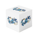 Search for photo cubes Gold