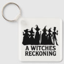Search for gather key rings Fall