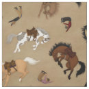 Search for cowboy fabric Rodeo