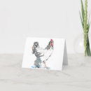 Search for pudding christmas cards Funny