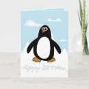 Search for winter bird cards Happy