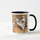 Search for reserve mugs Animal