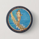 Search for vintage arts badges Fine