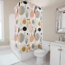 Search for mustard shower curtains Bathroom