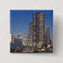Search for harbour badges City