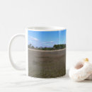 Search for preserve mugs Trail