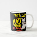Search for amp mugs School