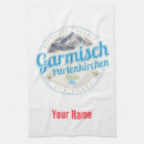 Search for alp tea towels Bavaria