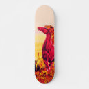 Search for horse skateboards Fantasy