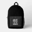 Search for cow backpacks Funny