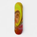 Search for creative skateboards Pattern