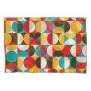 Search for hipster pillowcases Retro