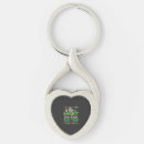 Search for naughty christmas key rings Gnome