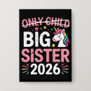 Search for big kid badges Baby shower