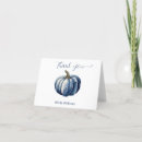 Search for soft blue cards Watercolour