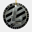 Search for crypto christmas tree decorations Digital