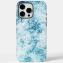 Search for foam iphone cases Blue