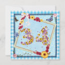 Search for 34th invitations Flowers