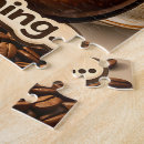 Search for coffee lover puzzles Caffeine