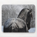 Search for butte mousepads Winter