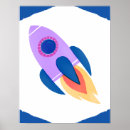 Search for blast off posters Shuttle