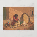 Search for vintage monkey postcards Entertainment