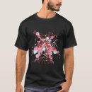Search for artistic design tshirts Trendy