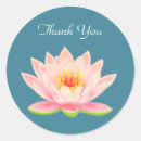 Search for water lily stickers Birthday