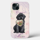 Search for black lab iphone cases Puppy