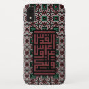 Search for jerusalem iphone cases Palestine