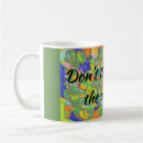 Search for sci fi quotes mugs Think