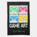 Search for retro controller games Console