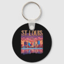 Search for vacation memories key rings Sun and smiles