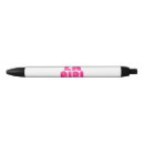 Search for los office supplies California