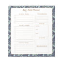 Search for meal plan notepads To do list