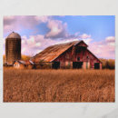 Search for midwest photography Scenic