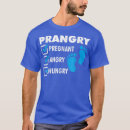 Search for soon clothing Trendy