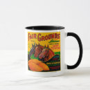 Search for yam mugs Fruit