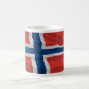 Search for flag of norway mugs Scandinavia