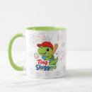 Search for slugger mugs For kids