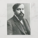 Search for black beard postcards Portrait