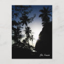 Search for lucia postcards Trees