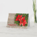 Search for hungarian christmas cards Tree