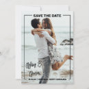 Search for boarders invitations Minimalist