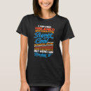 Search for funny nursing home tshirts Administrator