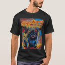 Search for i love friday tshirts Pug