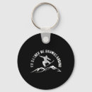 Search for freak key rings Muscle growth